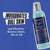 Kiehl's Men's Cleanse and Hydrate Daily Duo for Sensitive Skin