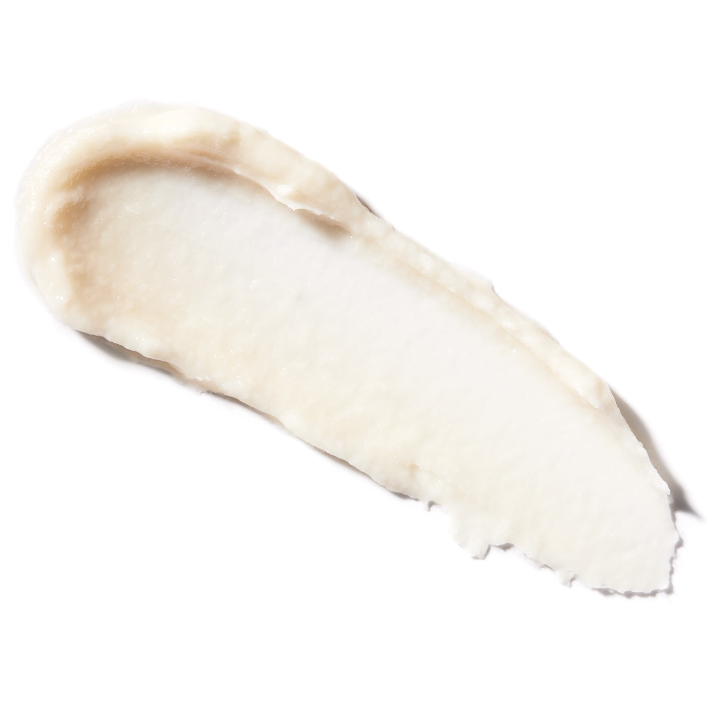 Ginger Leaf and Hibiscus Firming Face Mask Kiehl's UK