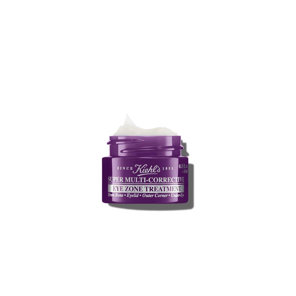 Kiehls Super Multi Corrective Anti Aging Eye