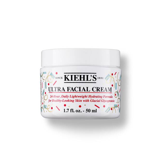 Kiehl's Since 1851 | Skincare, Body Care & Hair Care | Kiehl's UK