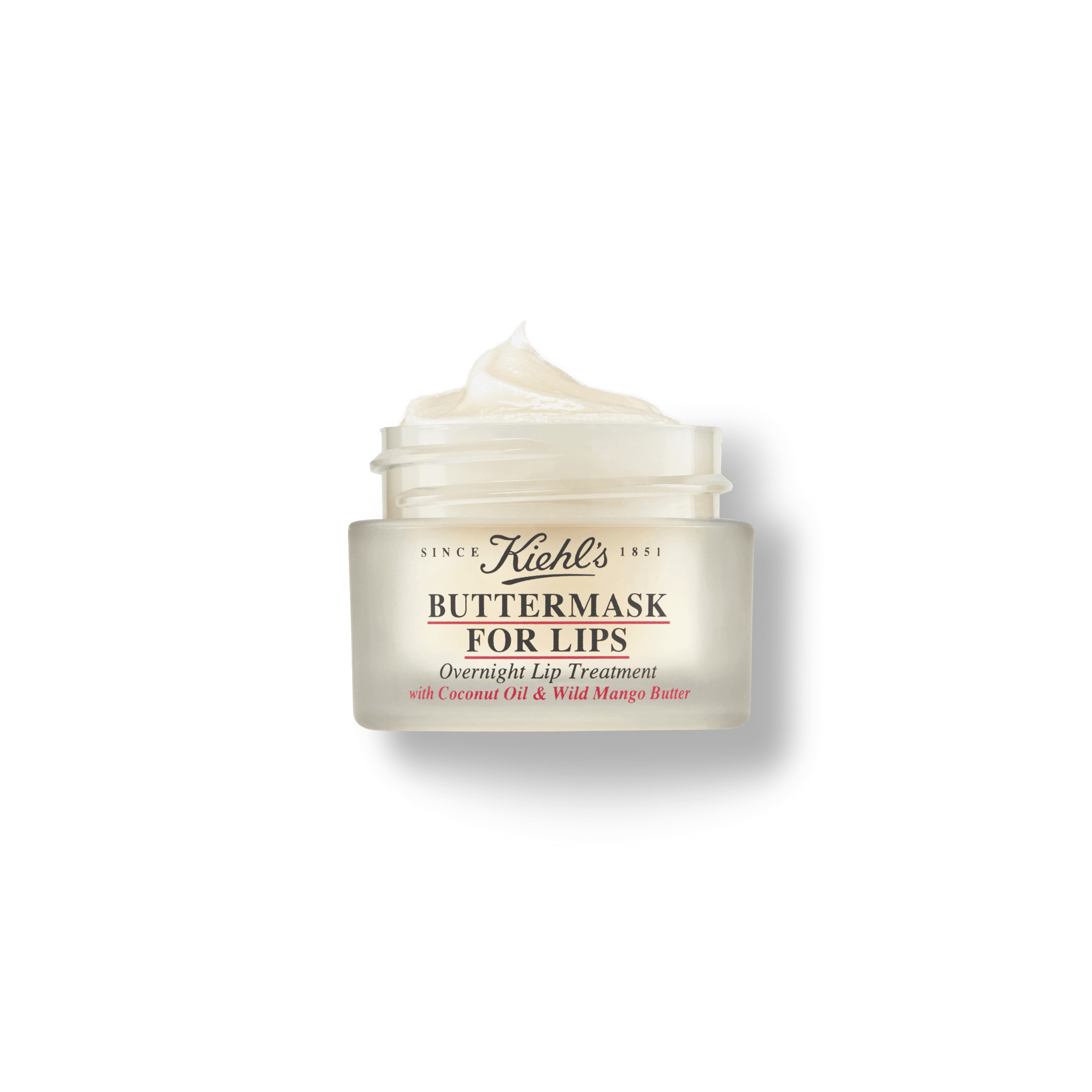 Buttermask For Lips | Overnight Lip Treatment | Kiehl's UK