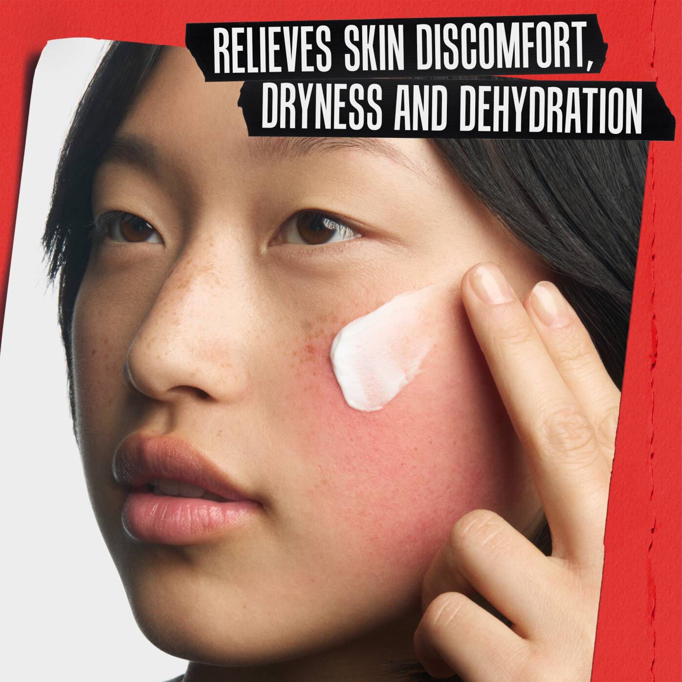 Kiehl's Hydrate and Protect Daily Duo for Sensitive Skin