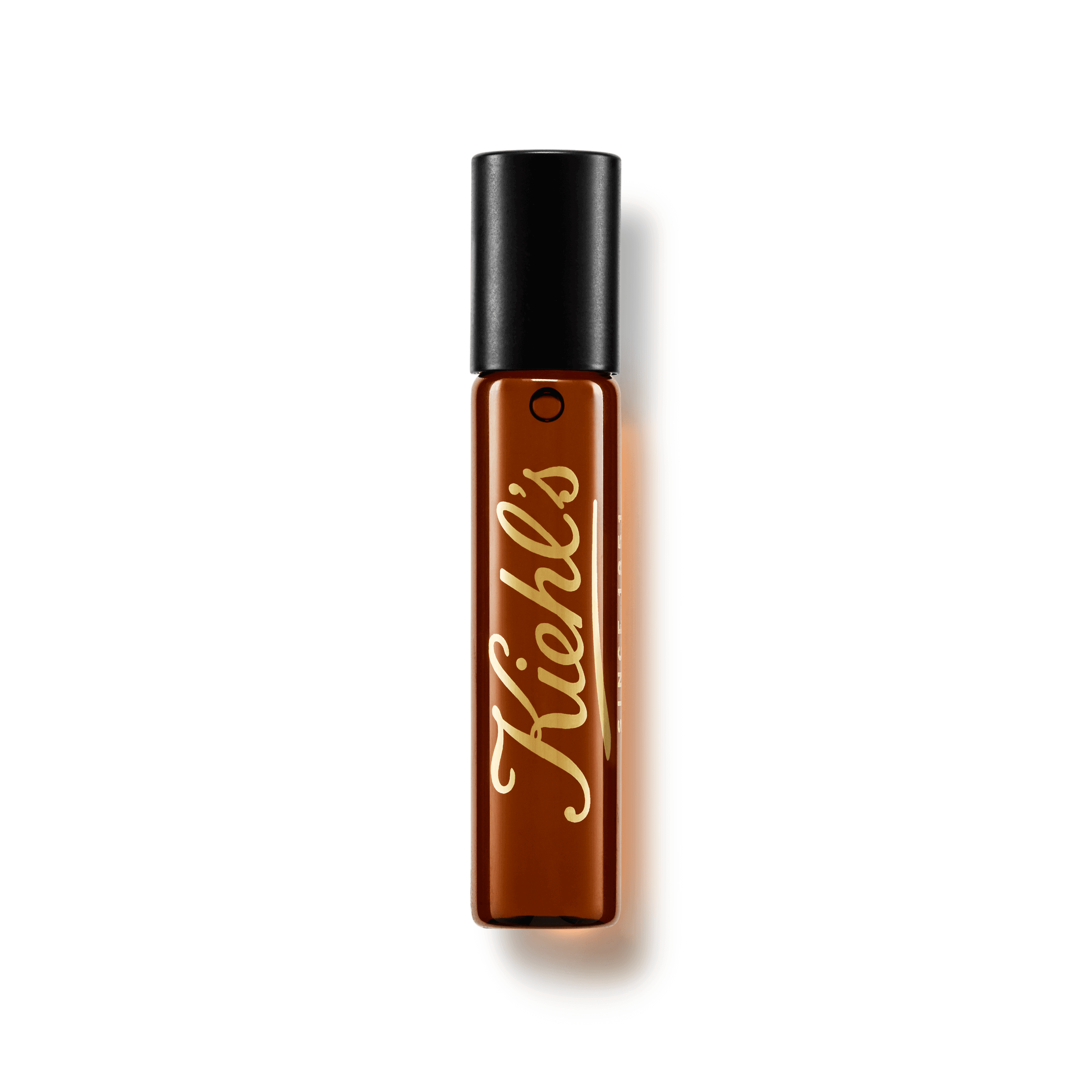 Kiehl's musk top