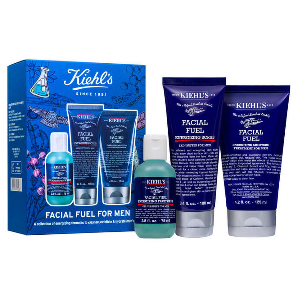 Offers Deals on Skincare Hair Care Body Care Kiehl #39 s UK Offers Deals on Skincare Hair Care Body Care Kiehl #39 s UK