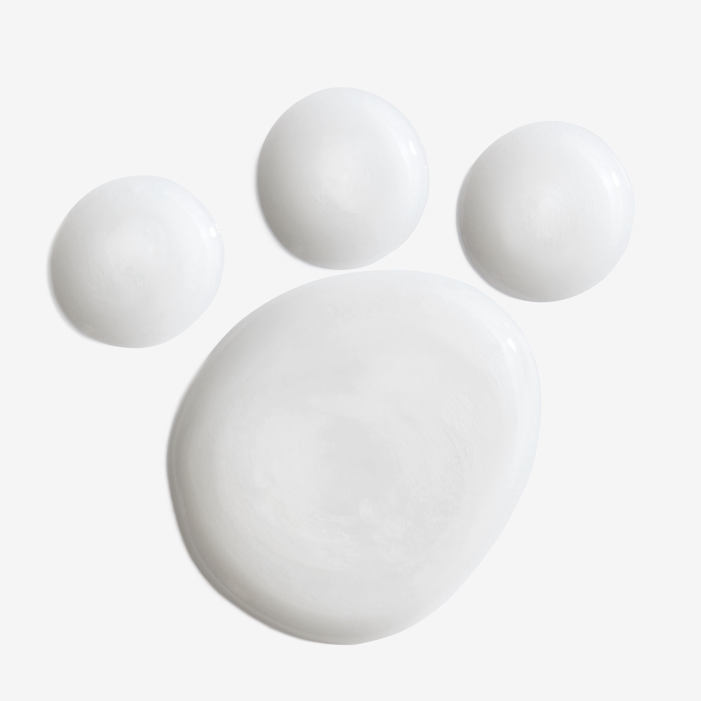Kiehl's dog products cheap