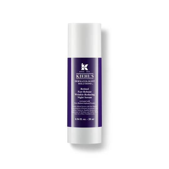 Kiehl's UK Skincare, Body Care & Hair Care Kiehl's UK