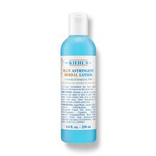 Blue Herbal Astringent Lotion