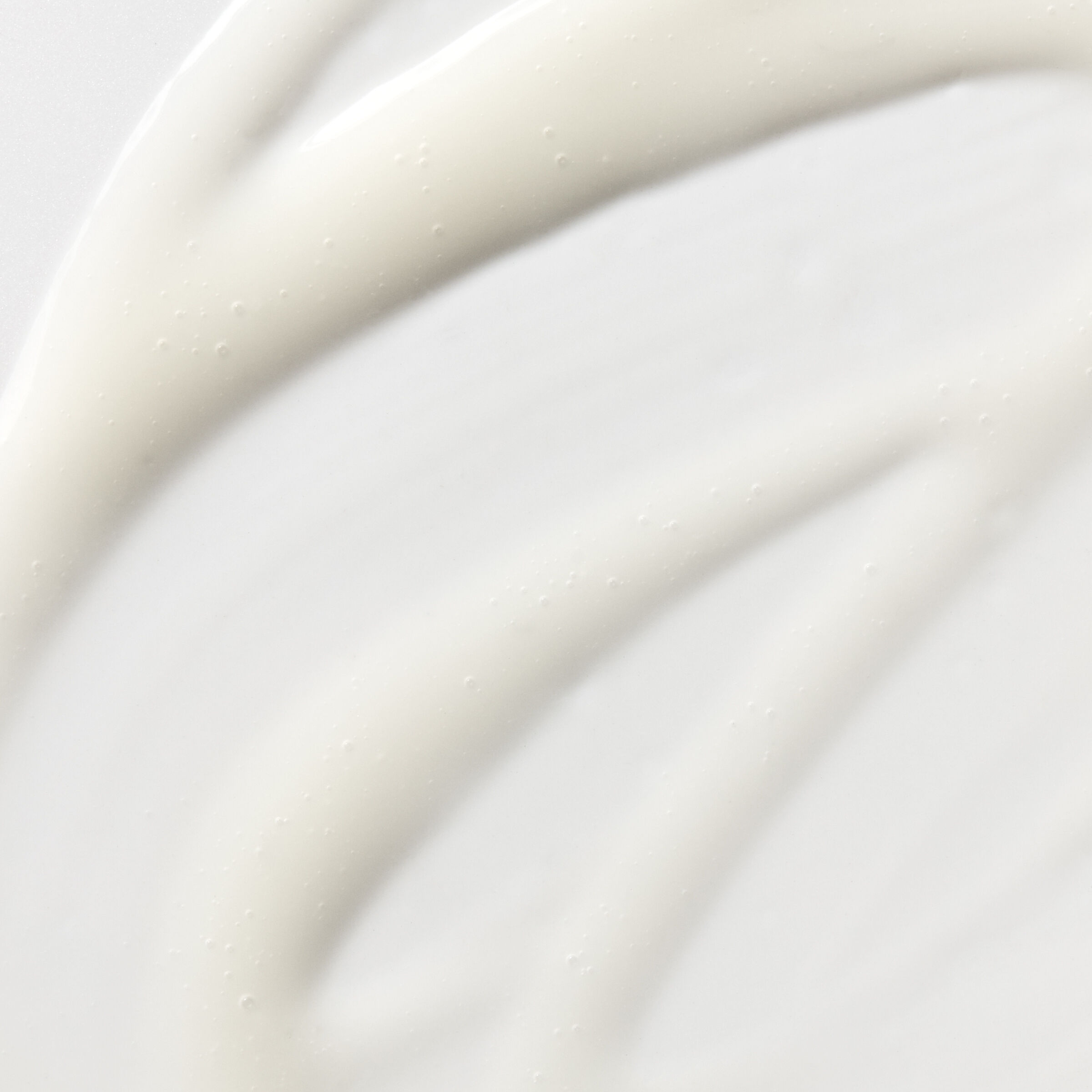 Vital Skin-Strengthening Hyaluronic Acid Super Serum