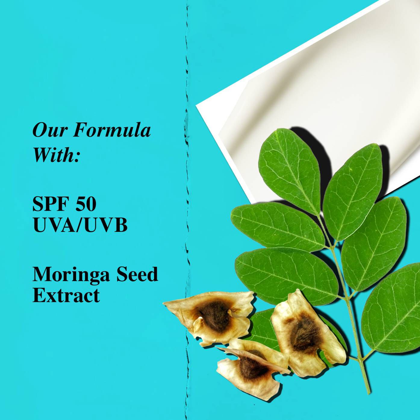 Kiehl's Hydrate and Protect Daily Duo for Sensitive Skin