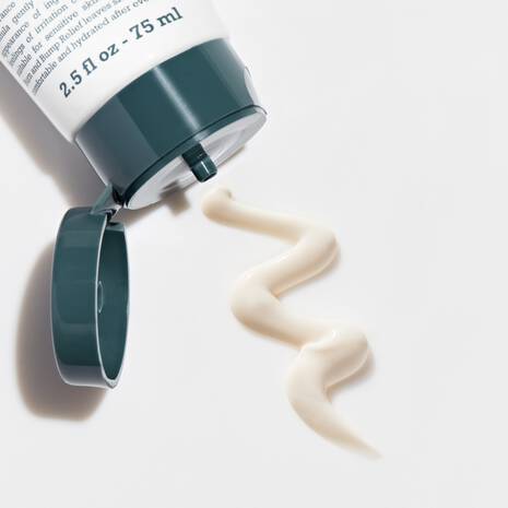 Ultimate Razor Burn & Bump Relief | Shaving Cream |Kiehl’s UK