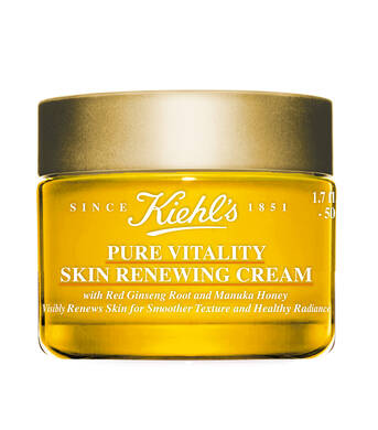 treatment singapore skin Pure Vitality Cream Cream Face Kiehlâs Manuka Honey treatment singapore skin Pure Vitality Cream Cream Face Kiehlâs Manuka Honey