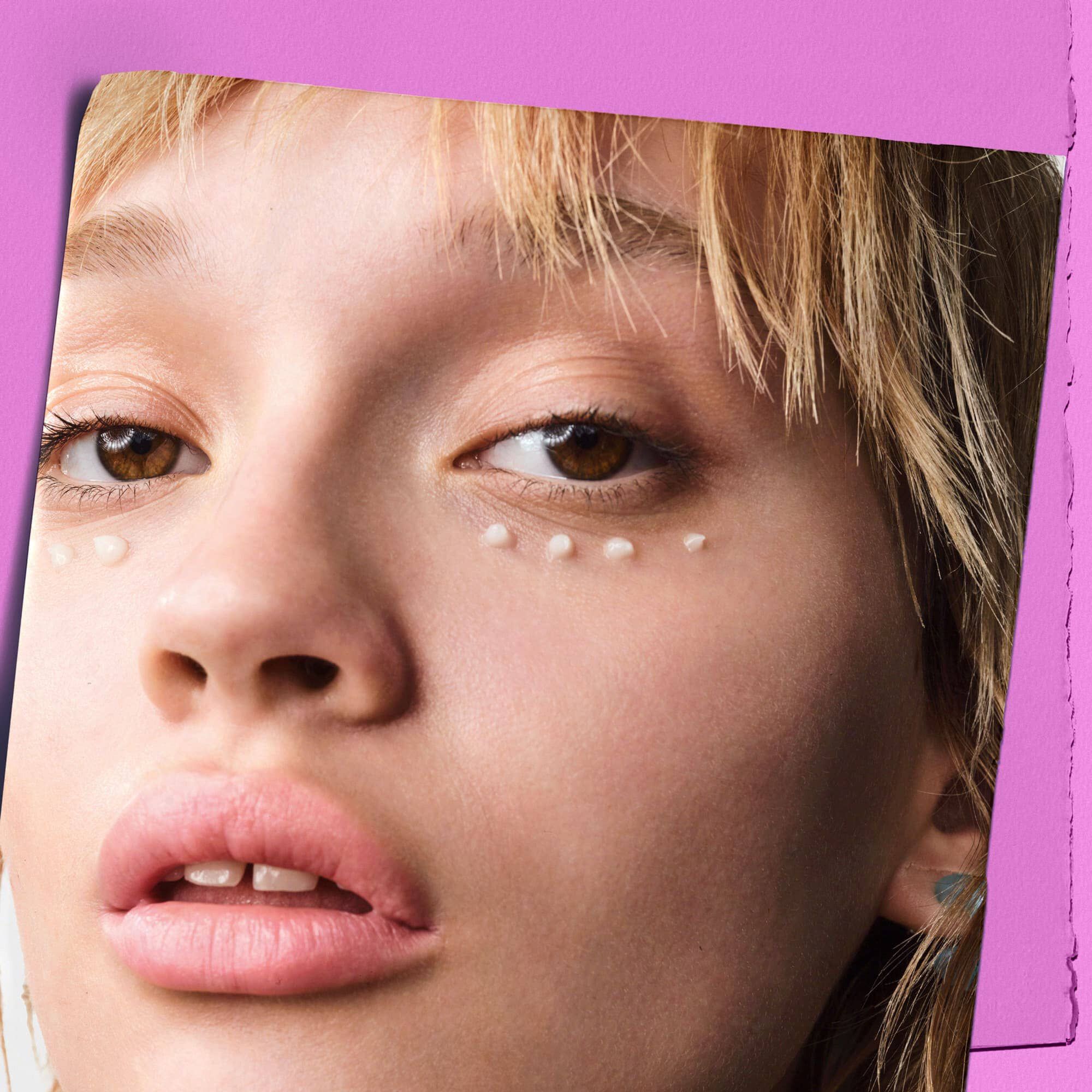 The Anti-Ageing Corrective Kit