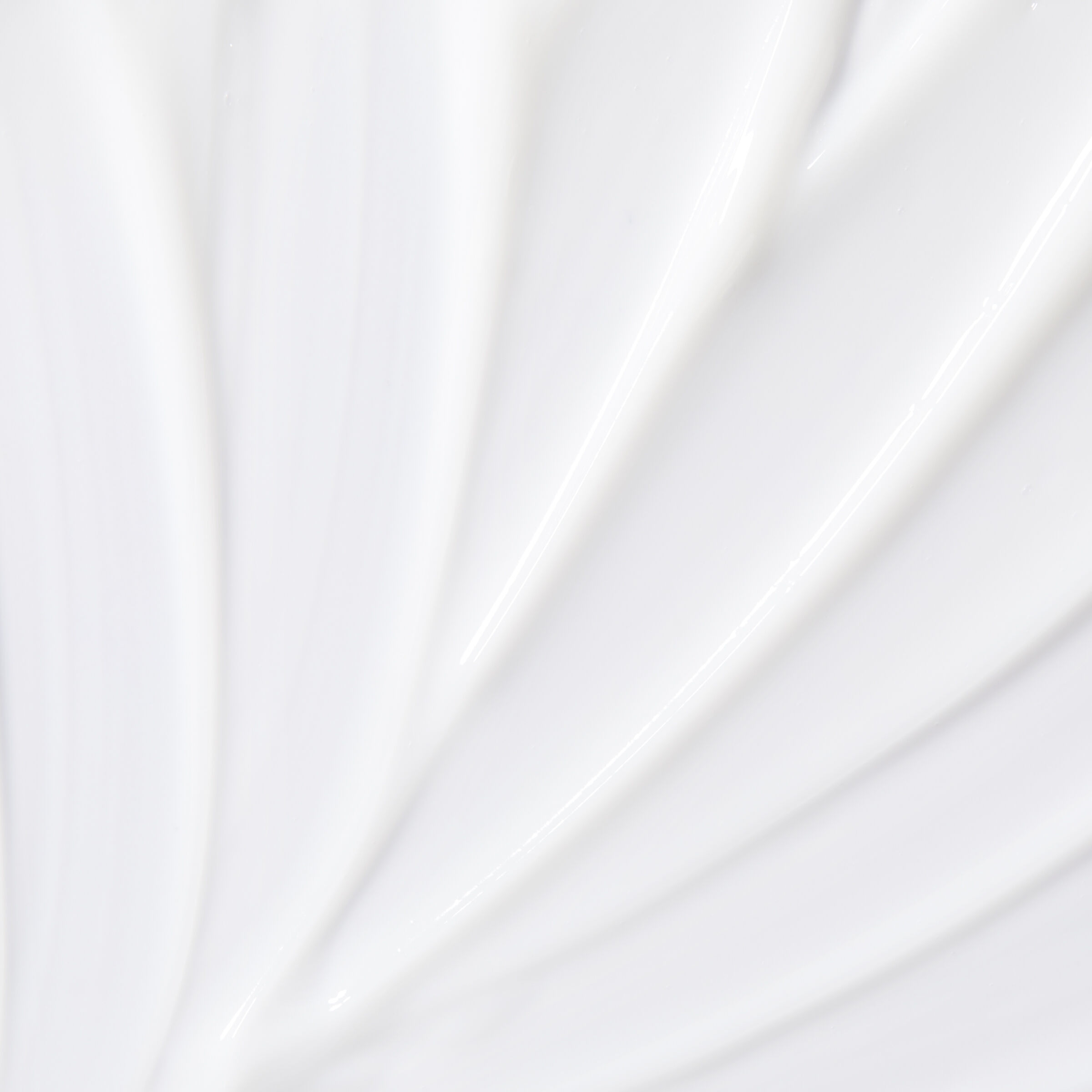 Ultra Facial Lotion for Oily Skin Types