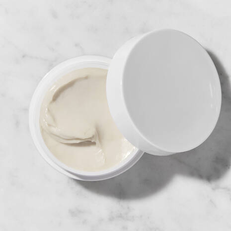 Ultra Facial Deep Moisture Balm | Kiehl's