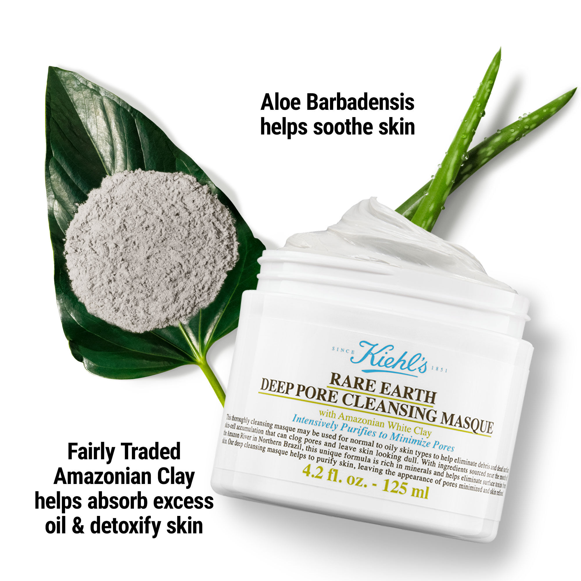 Best pore cleansing mask hotsell