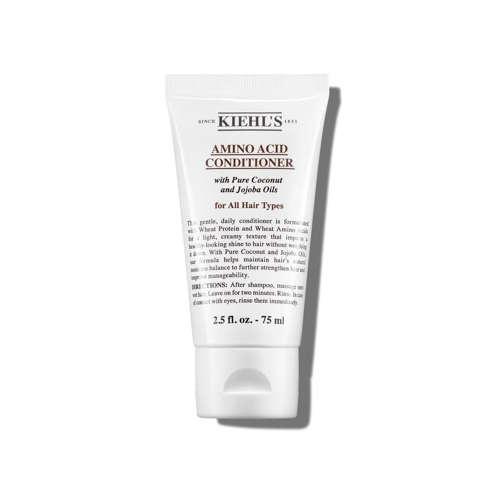 Kiehl's Amino Acid Conditioner