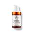 Powerful-Strength Line-Reducing & Dark Circle-Diminishing Vitamin C Eye Serum