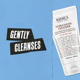 The Ultra Facial Cleansing & Clarifying Duo