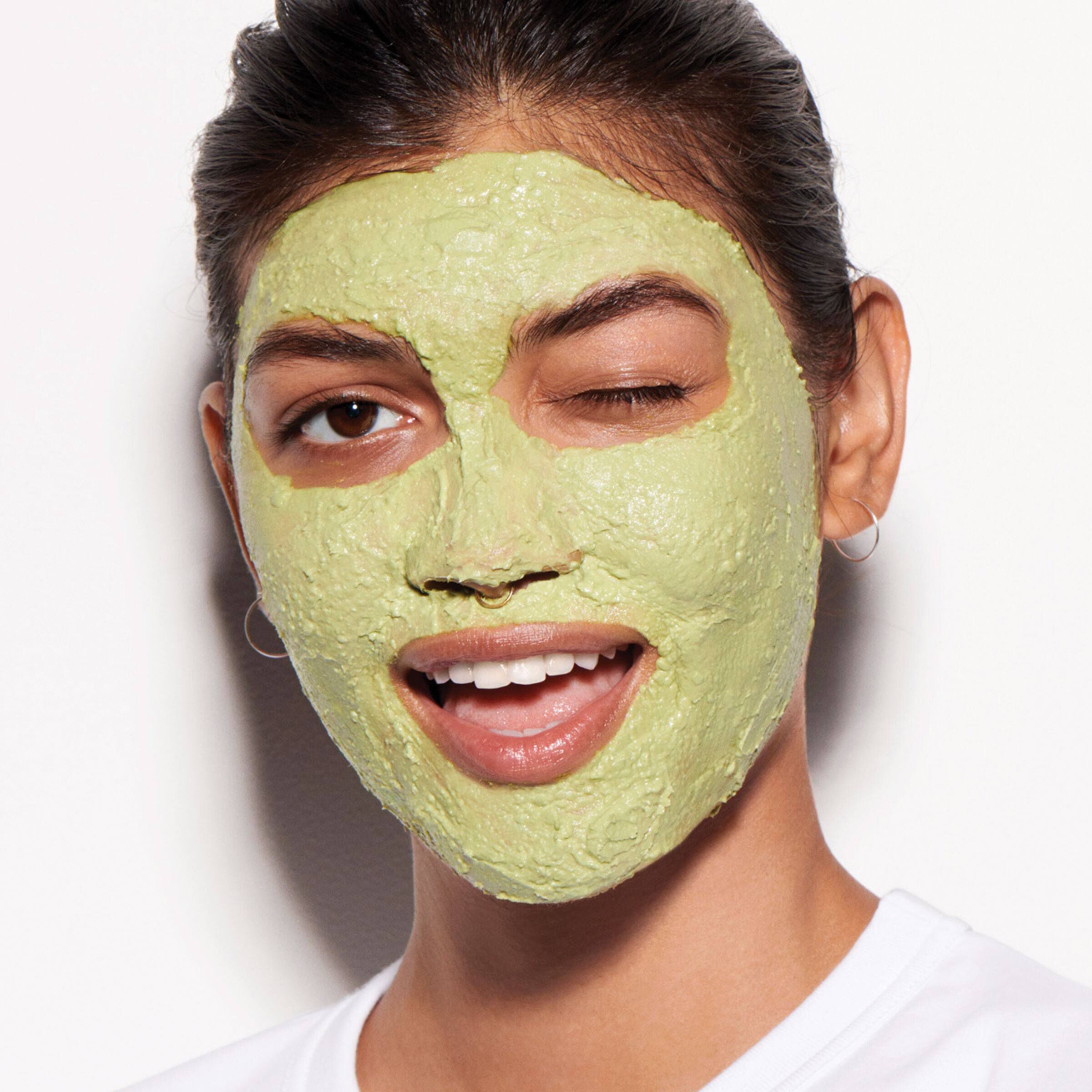 Beauty mask new arrivals