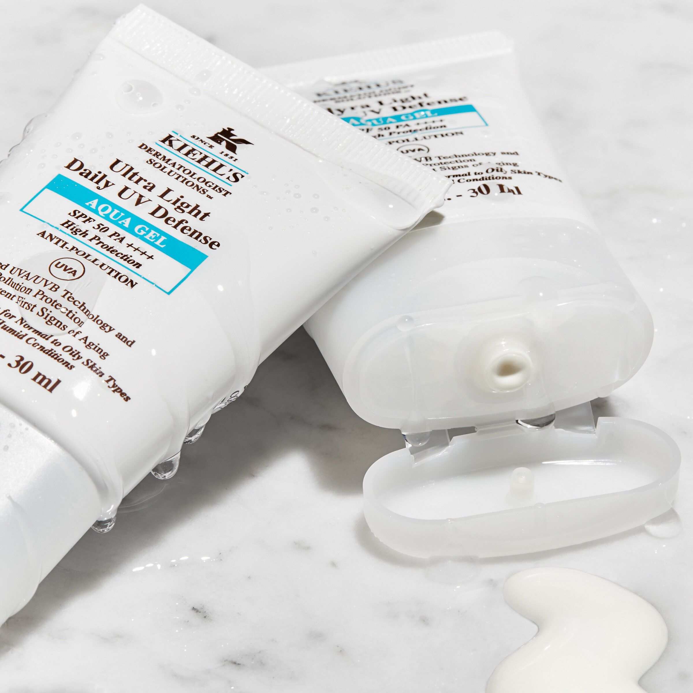 Kiehl's spf cheap