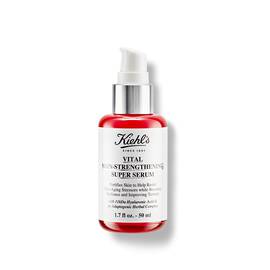 Vital Skin-Strengthening Hyaluronic Acid Super Serum