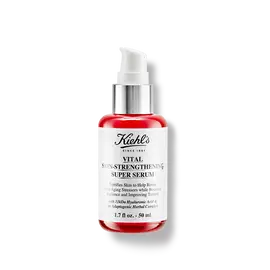 Vital Skin-Strengthening Hyaluronic Acid Super Serum