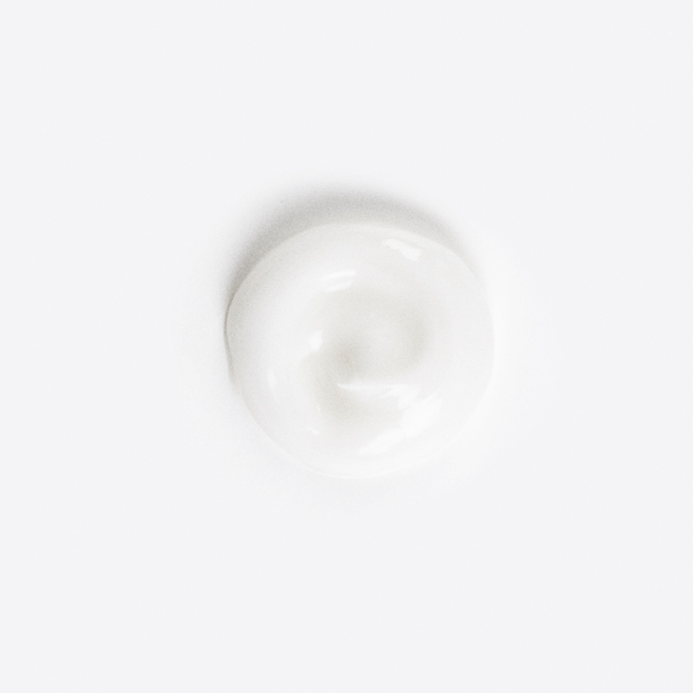 Nourishing Olive Fruit Oil Conditioner
