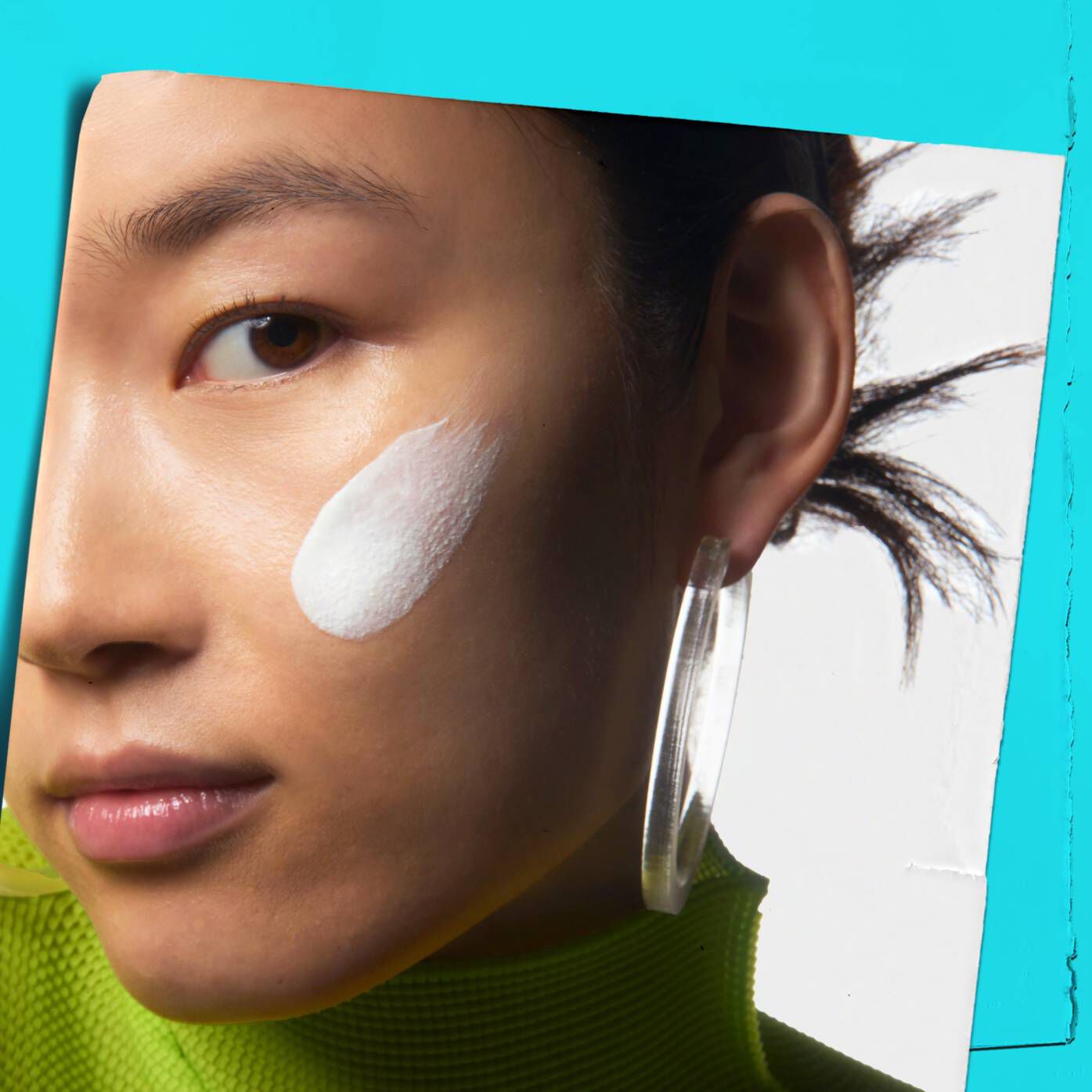 Kiehl's Hydrate and Protect Daily Duo for Sensitive Skin