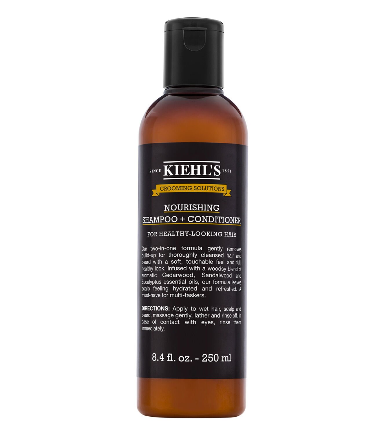 conditioner for men