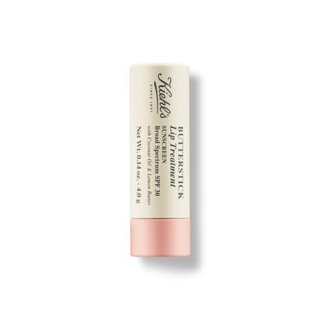 Butterstick Lip Treatment Spf 30 Tinted Lip Balm Kiehl S