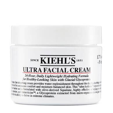 best daily face moisturizer