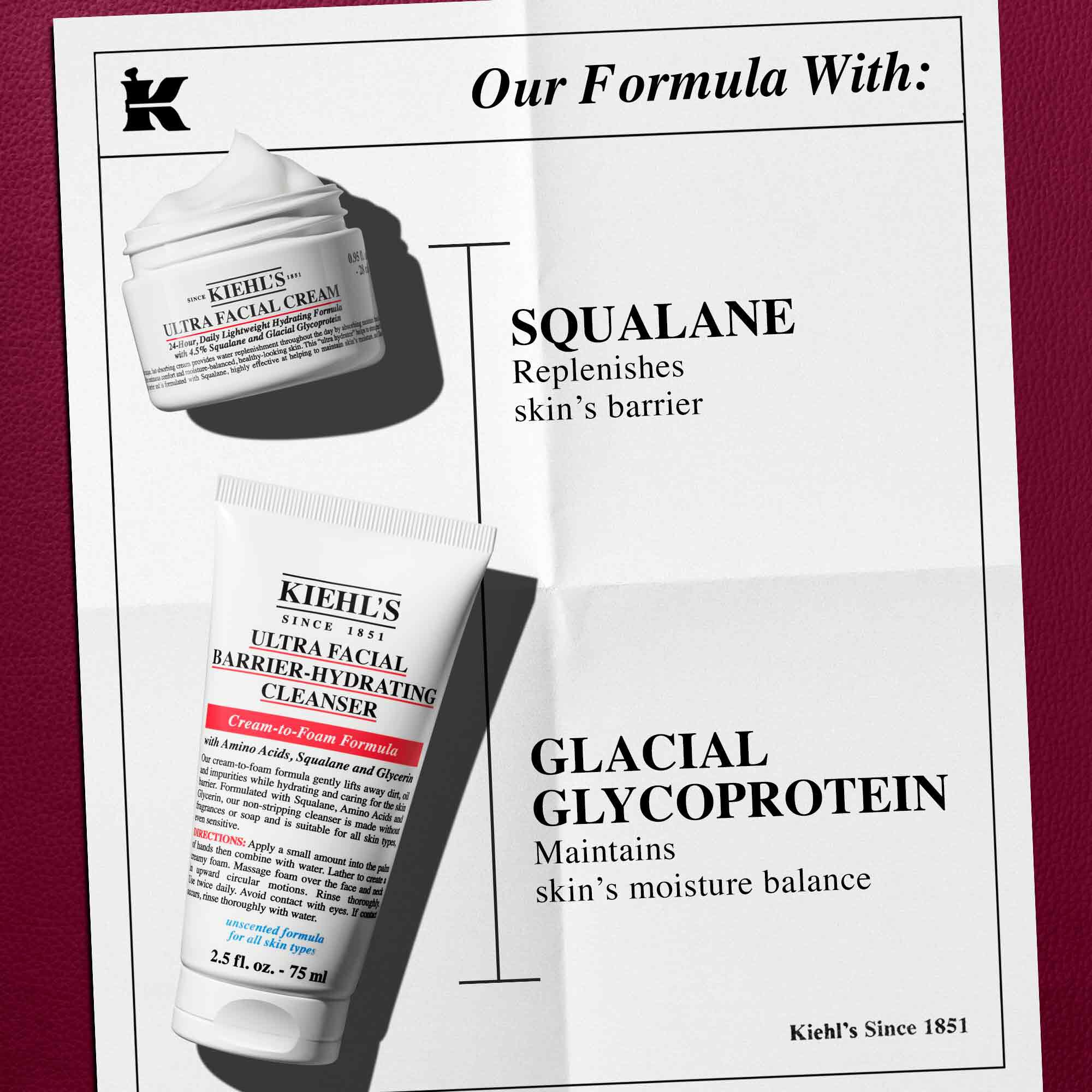 Duo It For The Hydration Gift Set