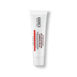 Kiehl's Ultra Facial Barrier Cream