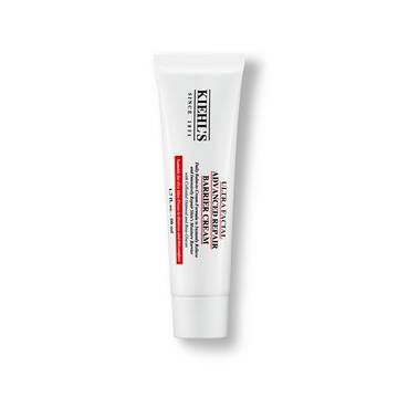 Kiehl's Ultra Facial Barrier Cream