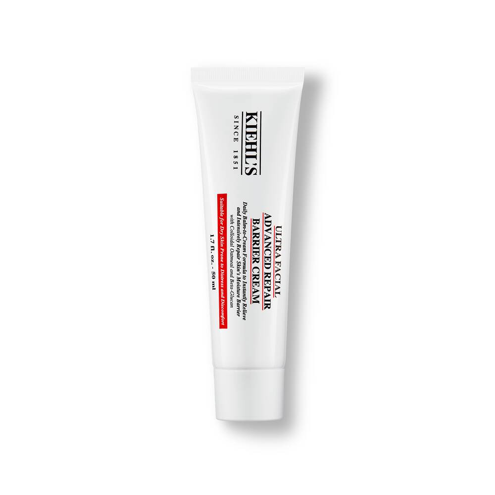 Kiehls Ultra Facial Advanced Repair Barrier