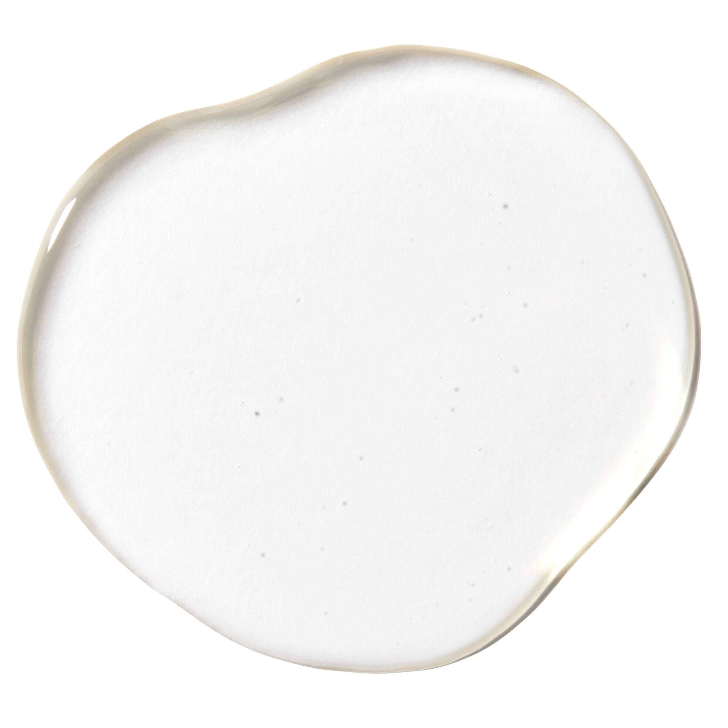 Iris Extract Activating Essence Treatment