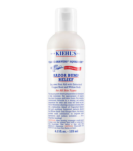 Ultimate Man Razor Bump Relief 0