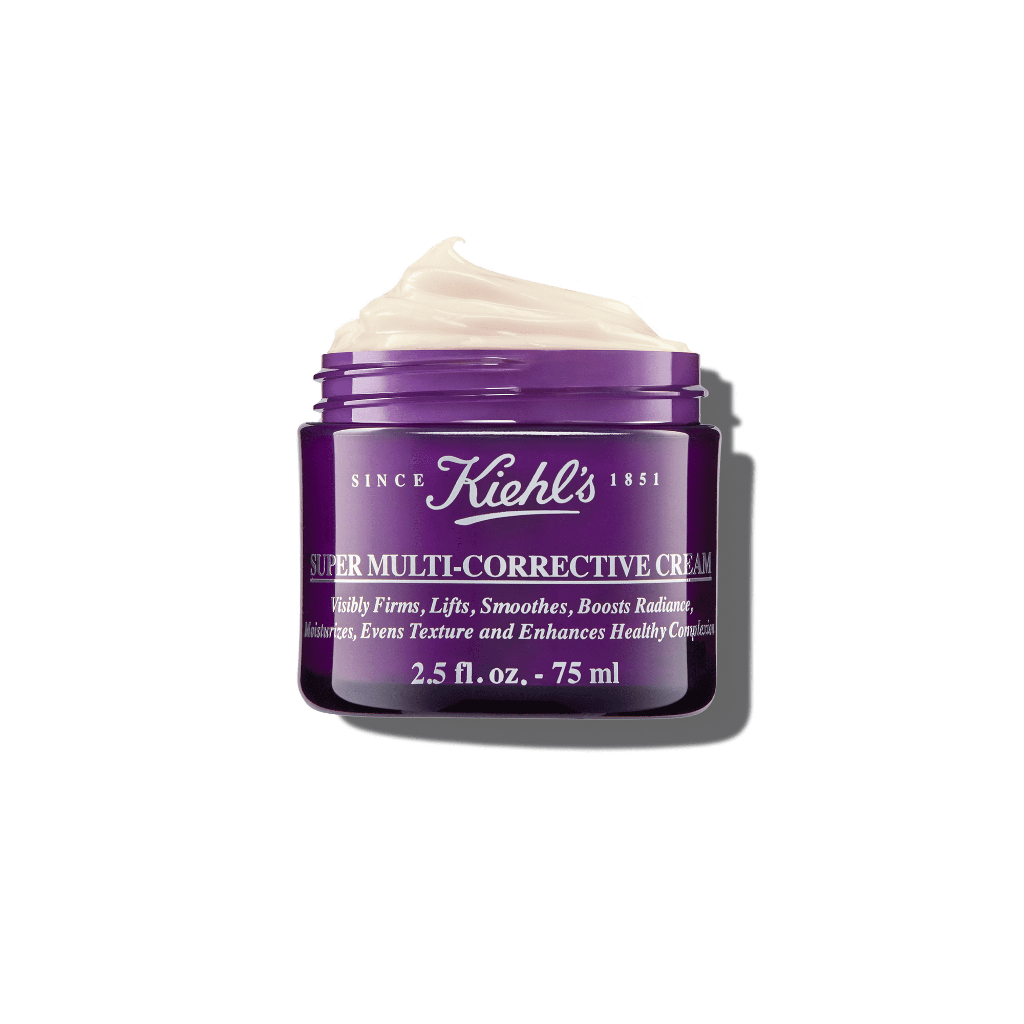 Super Multi-Corrective Anti-Ageing Cream | Kiehl's UK