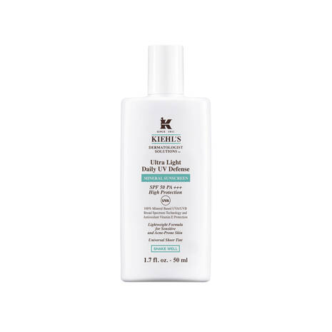 kiehls