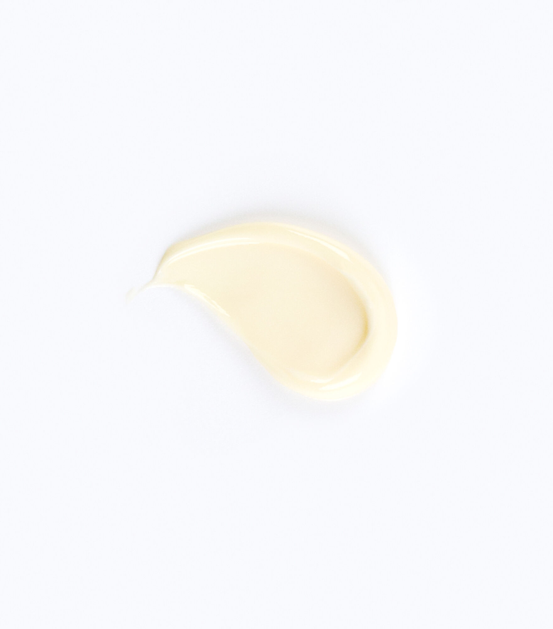 creme de corps lotion