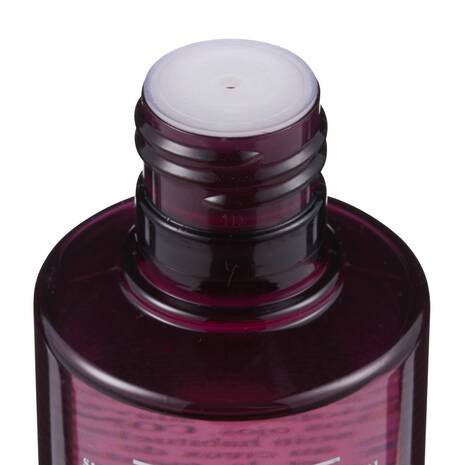 Iris Extract Activating Treatment Essence Facial Essence Kiehl S