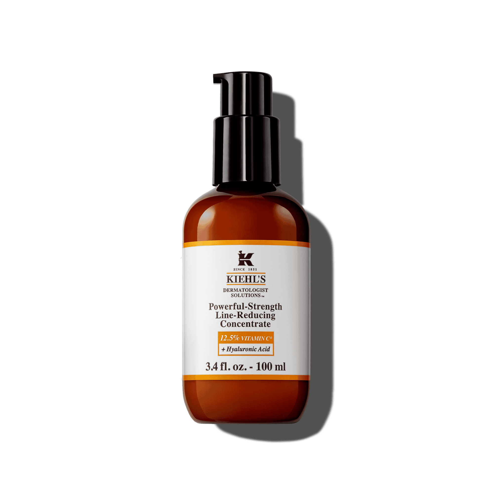 C・BP 1ml リキッド royalhoney CBP CRD CBD C・BP 1ml リキッド