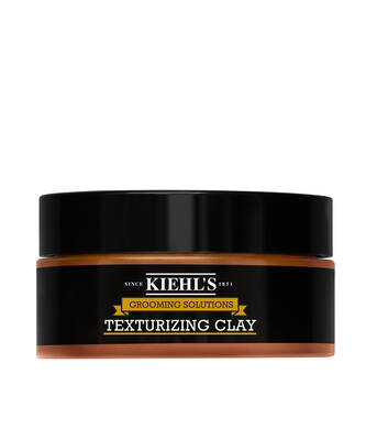 Grooming Solutions Texturizing Clay Grooming Solutions Texturizing Clay