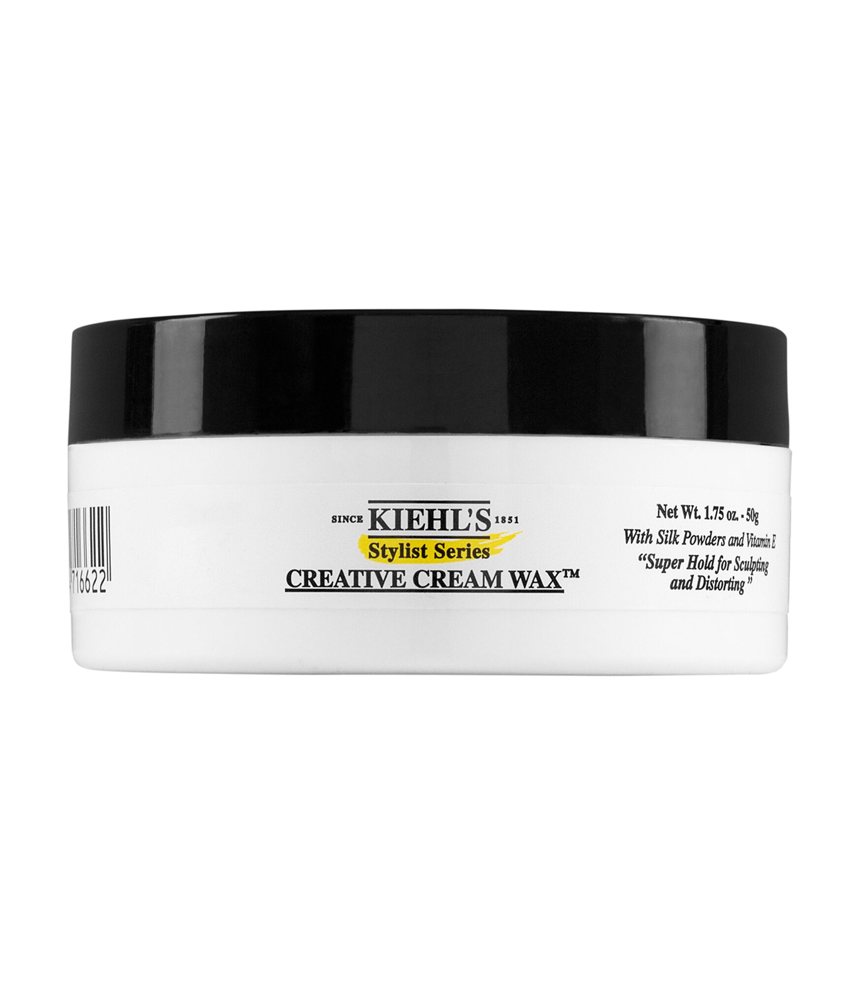 Stylist Series Natural Hair Products Kiehl S Since 1851