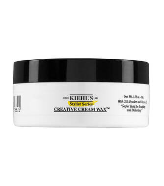 Stylist Series Natural Hair Products Kiehl S Since 1851