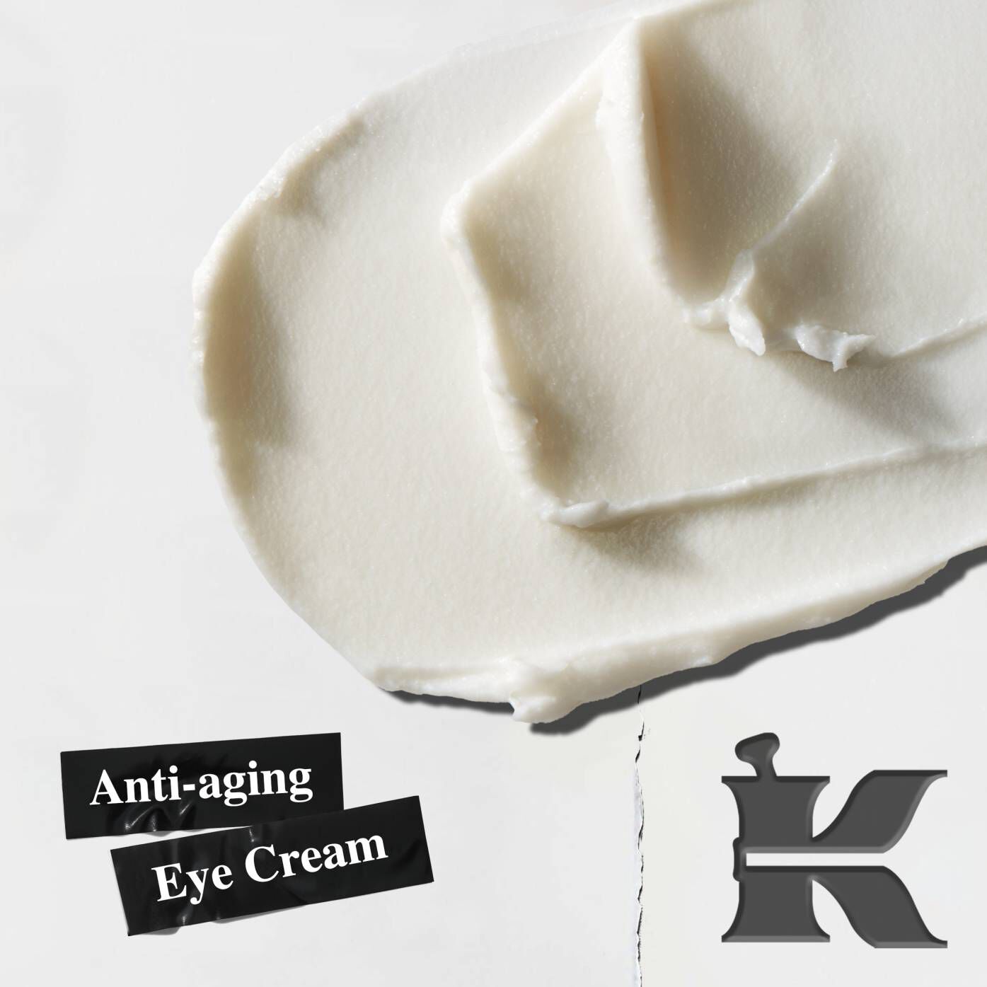 Kiehl's Men's Revive and Renewal Daily Duo