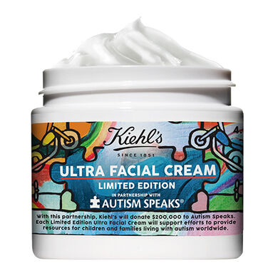 Kiehls australia We find the latest offering of free samples for Australians. Freebies, free stuff & free samples are able to be posted to Australia absolutely free to you by entering your details on the pages provided.