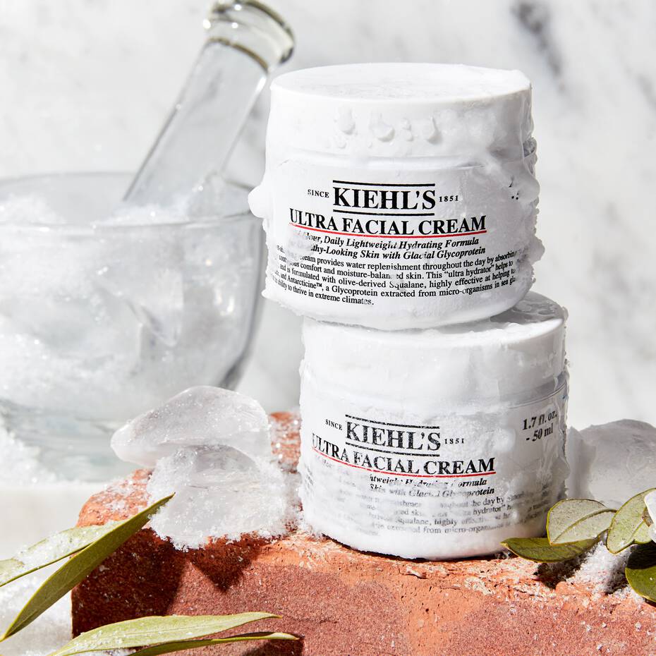 Ultra Facial Cream Hydrating Face Moisturiser Kiehl s UK ultra-facial-cream-hydrating-face-moisturiser-kiehl-s-uk
