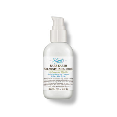 Rare Earth Pore Minimizing Lotion Rare Earth Pore Minimizing Lotion