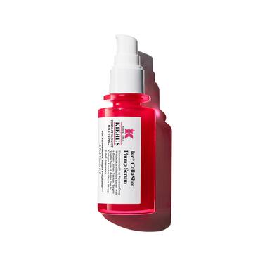 1cc* CollaShot Plump Collagen Serum